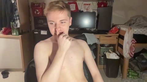 hungtwink04  22-01-2023